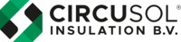 CircuSol Insulation B.V.